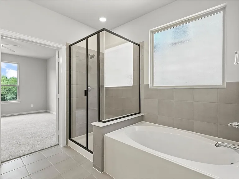 1515 Bridlepath Trl — Photo 15