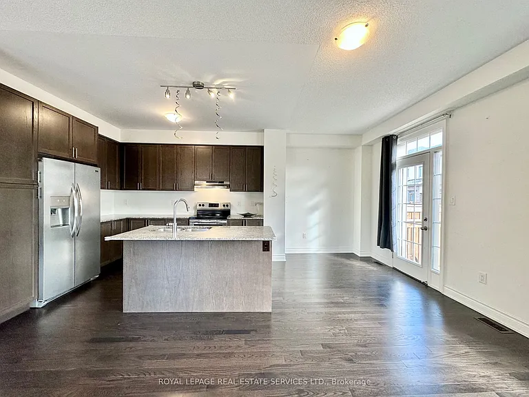 1355 Restivo Ln — Photo 8