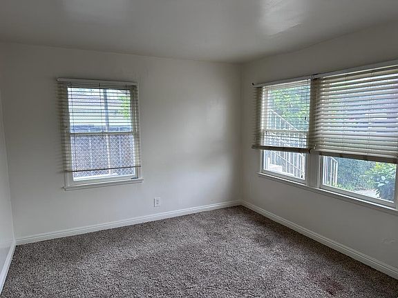 4th image of 522 W Texas St #522