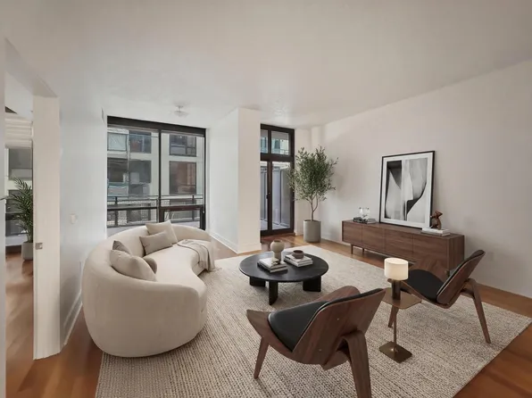 159 2nd Street image 1 of 25