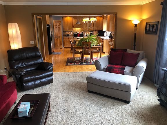 4th image of 2553 Trevino Dr