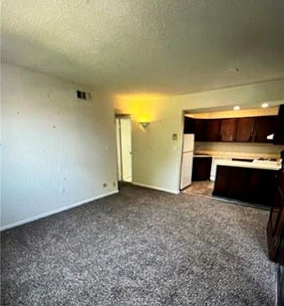 5th image of 4523 Cleveland Ave APT A8