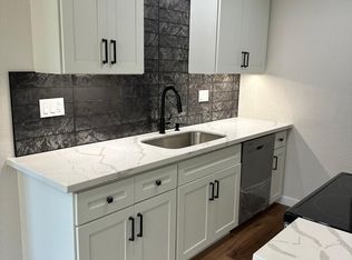 110 Woodbury Cir, Vacaville, CA