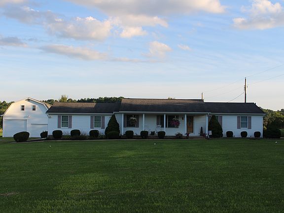 2nd image of 5721 Old State Route 32