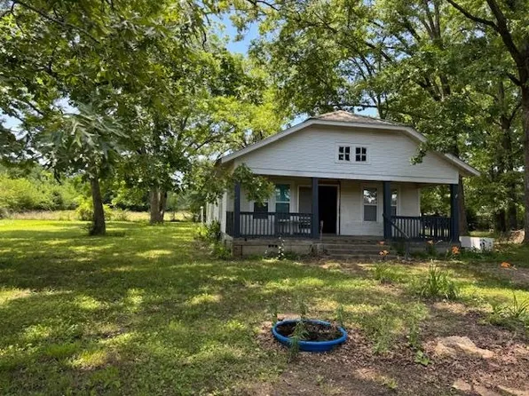 129 Gardenia Ln, Middleton, TN 38052