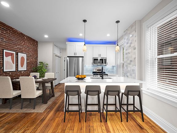 5th image of 1108 Tamm Ave Floor 1