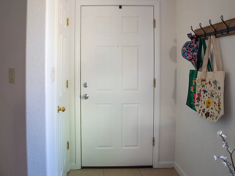 1990 Sierra Oaks Ct — Photo 5