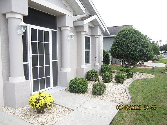 2nd image of 24255 Buckingham Way