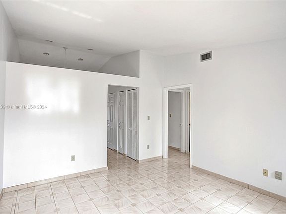 5th image of 5750 W 21st Ave