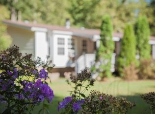 19 Prospect Hill Rd, Cuddebackville, NY 12729