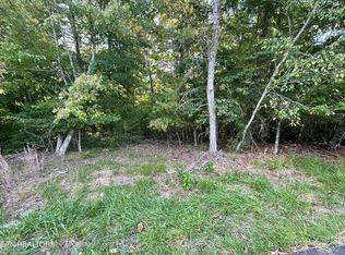 Minetta Dr, Crossville, TN 38558