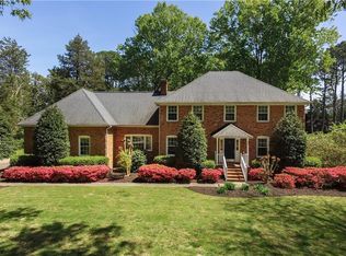 1344 Harris Rd, Virginia Beach, VA 23452