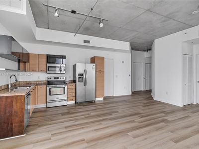 2275 Biscayne Blvd APT 909, Miami, FL, 33137