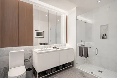 Sold by Nest Seekers International