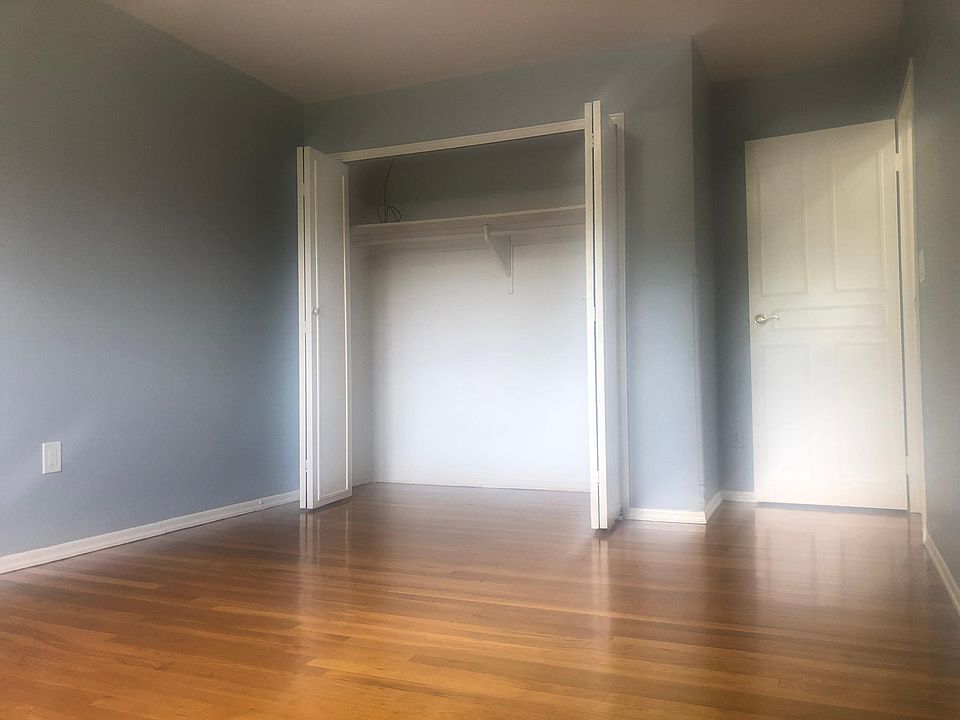 55 Gill Ln Iselin, NJ, 08830 Apartments for Rent Zillow