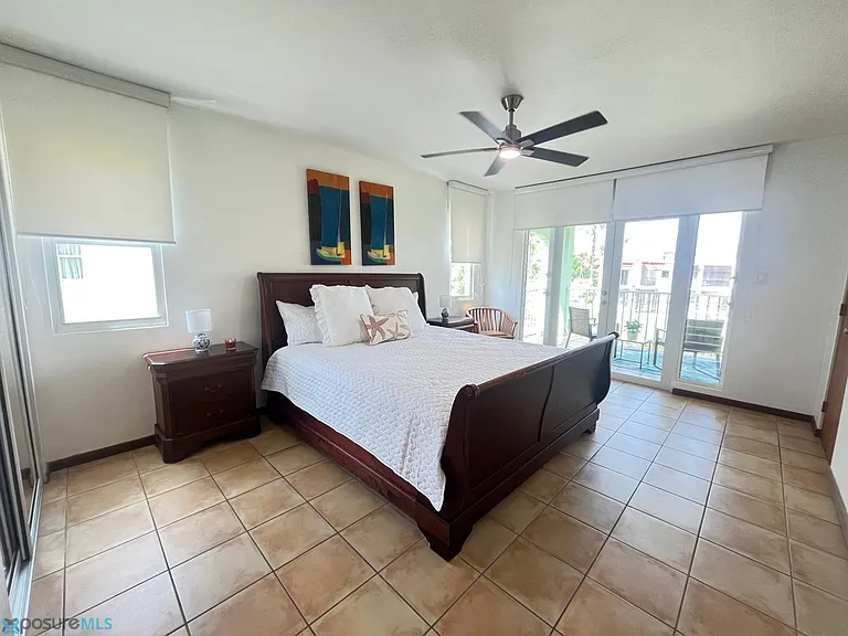 2207 Ocean Dr #2207 — Photo 6
