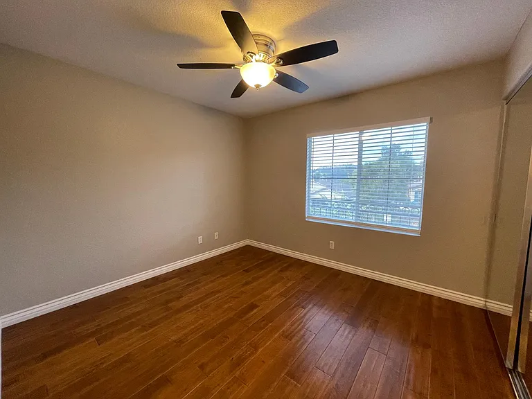 7844 Paseo Tulipero — Photo 19