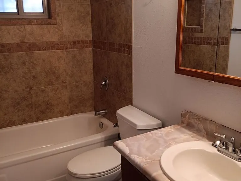 2313 Raymac Rd SW — Photo 17