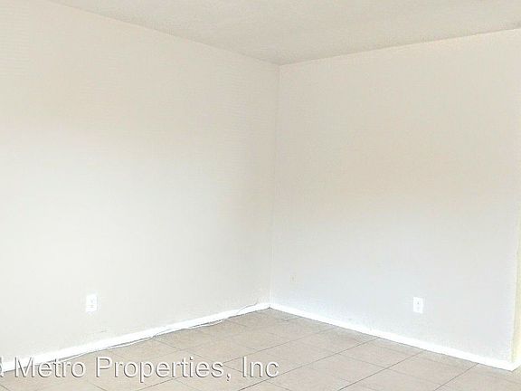 2nd image of 5924 W Alice Ave APT 1