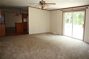 4th image of 3686 County Road 443