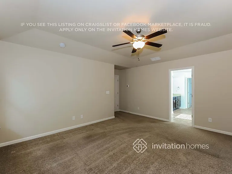 208 Manous Way — Photo 7
