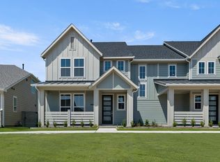 1405 Laurel Ln, Argyle, TX 76226