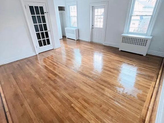 2nd image of 312 E 240th St Floor 2