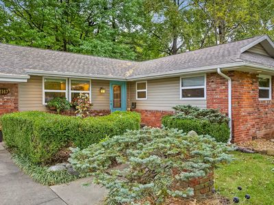 2147 S Prairie Lane, Springfield, MO, 65804