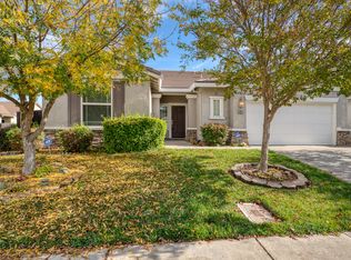 9973 Sienna Ct, Elk Grove, CA 95757