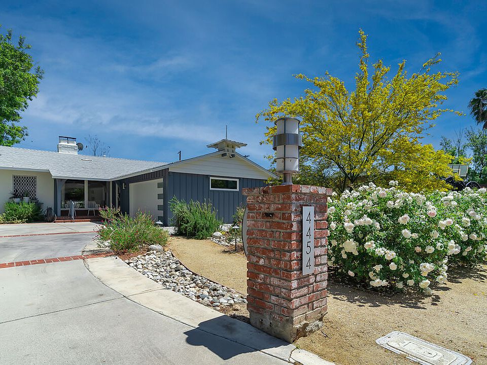 2nd image of 4454 Simpson Ave
