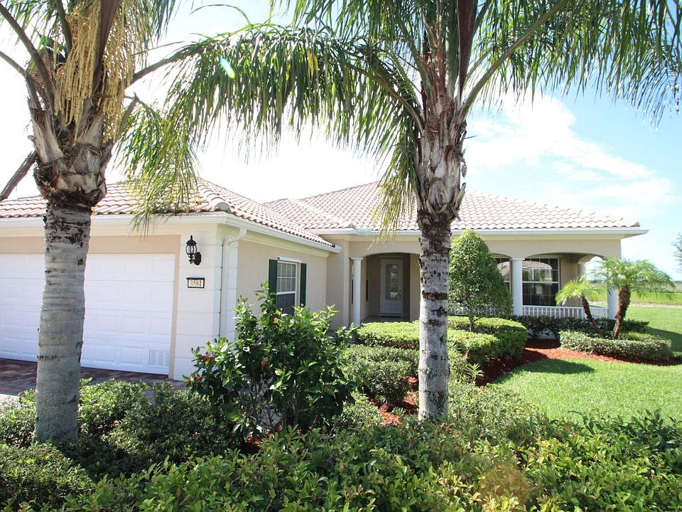 1st image of 3581 Kalista Ct SE