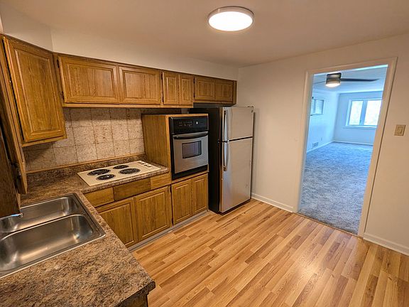 4th image of 4003 Boulevard Dr