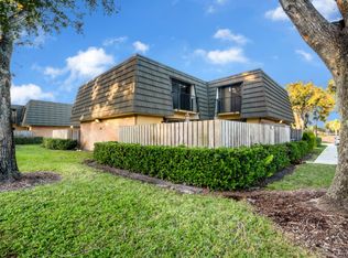 3402 34th Way, West Palm Beach, FL 33407