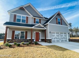 4405 Mercutio Rst, Forsyth, GA 31029