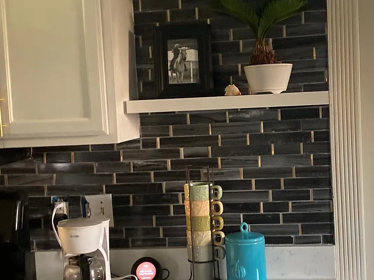 122 Mountain View Rd — Photo 6