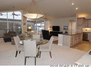 68 Summer Place Ct, Camdenton, MO 65020