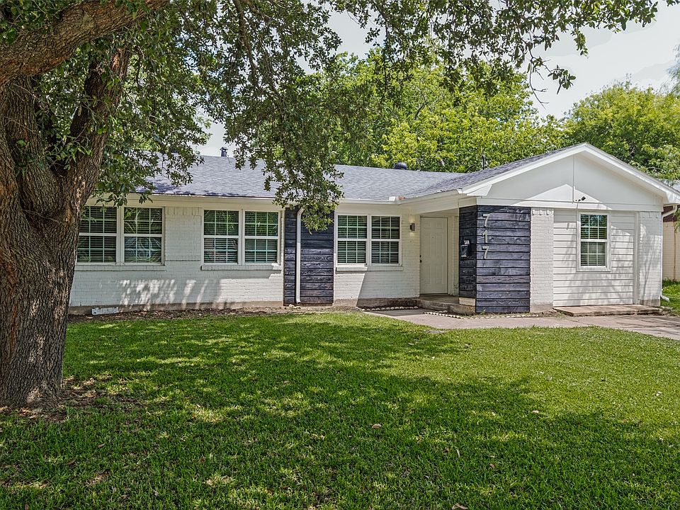 1st image of 717 Willowbrook Dr