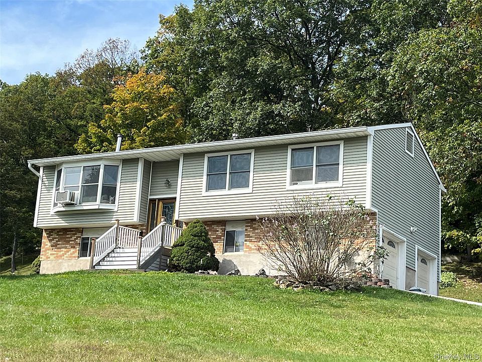 1st image of 33 Park Hill Drive