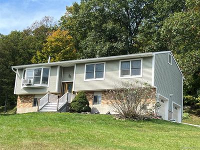 33 Park Hill Drive, Hopewell Junction, NY, 12533