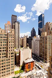 Rented by Mirador Real Estate