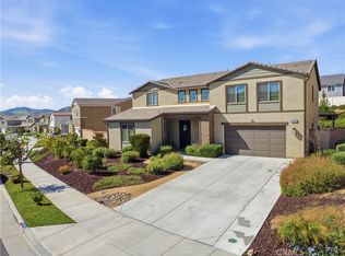 29387 Rockview Ct, Menifee, CA 92584