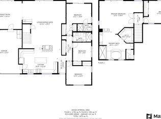 1548 Daphne Dr, San Jose, CA 95129