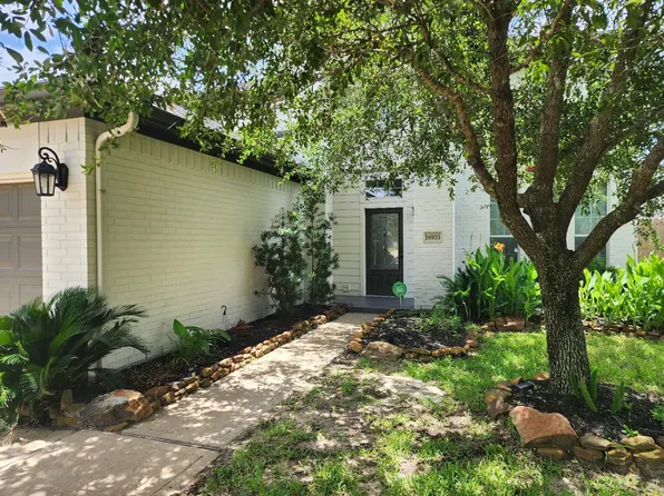 16935 Jelly Park Stone Dr, Cypress, TX 77429