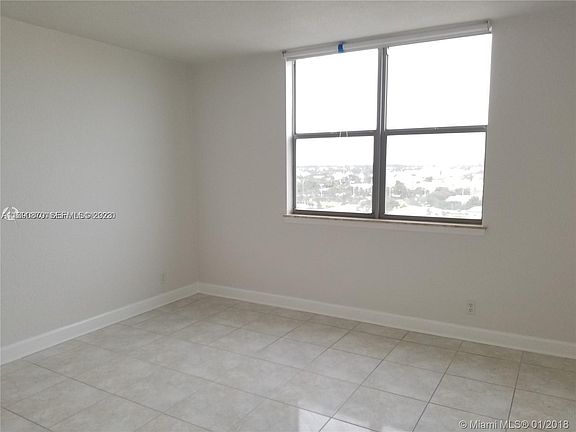 5th image of 401 69th St APT 1209