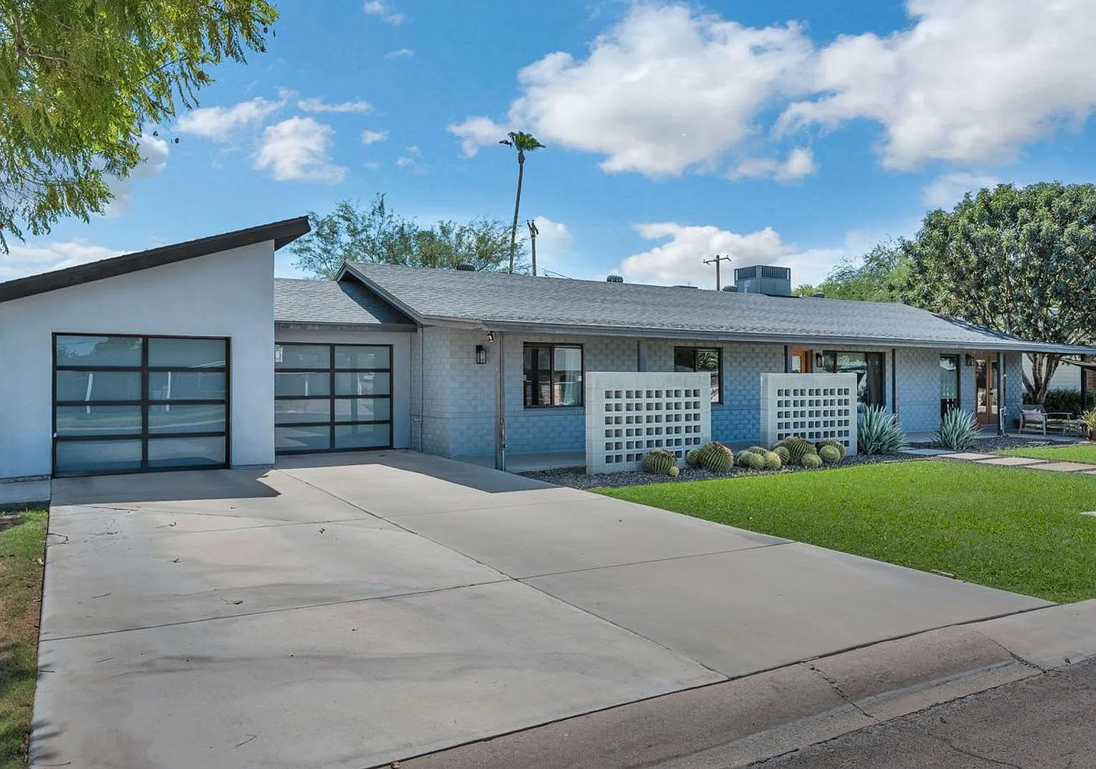4707 N. 30th Pl, Phoenix, AZ 85016 — Photo 2