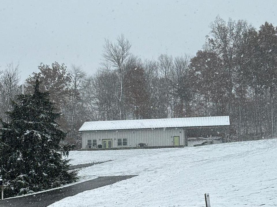 1st image of 356 Briggs Rd