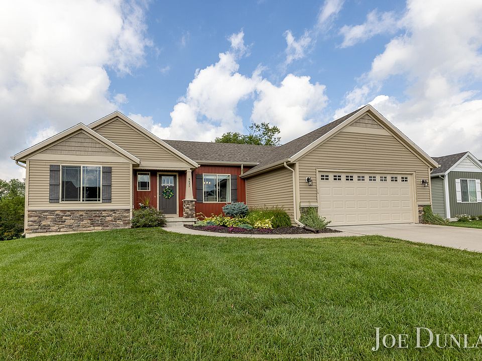 1st image of 9635 Scotsmoor Ct