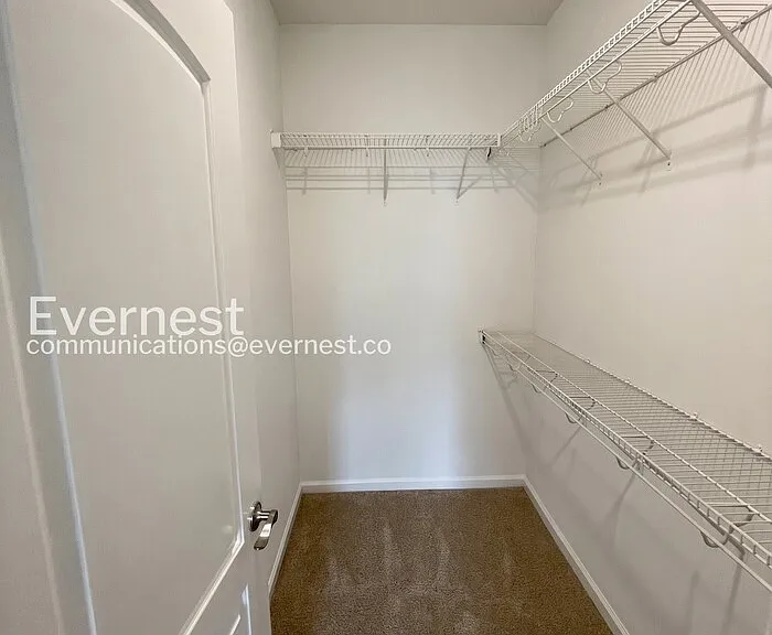 1212 Ewing Way — Photo 19