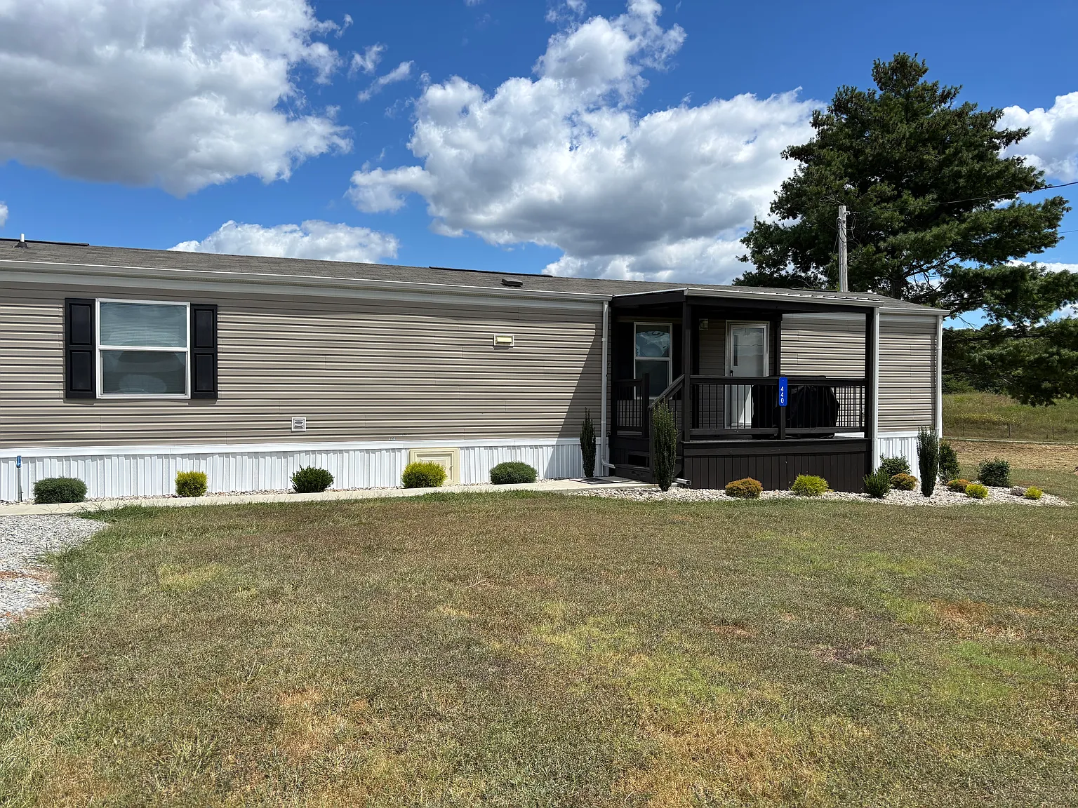 Ray Partin Rd, Columbia — Photo 2