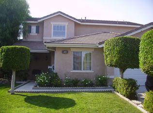 15143 Trail View Ct, Sylmar, CA 91342